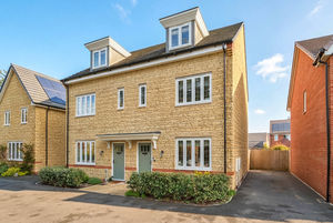 Photo 1- click for photo gallery